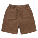 Service Works Unisex σορτς Classic Chef Shorts
